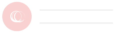 North Women logo